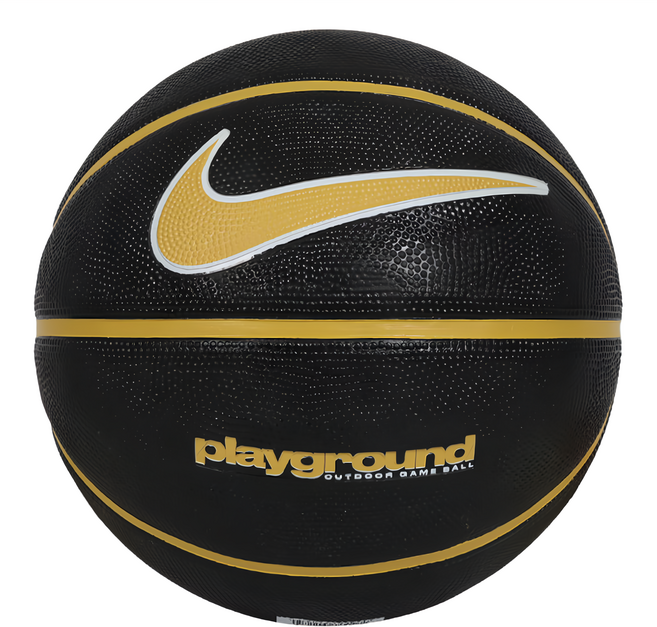 NIKE 耐吉 EVERYDAY PLAYGROUND 8P GRAPHIC, N100437101507, 1顆