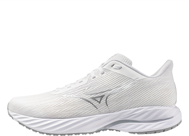 Mizuno 美津濃 男款 WAVE INSPIRE 21 SW 慢跑鞋 J1GC254504