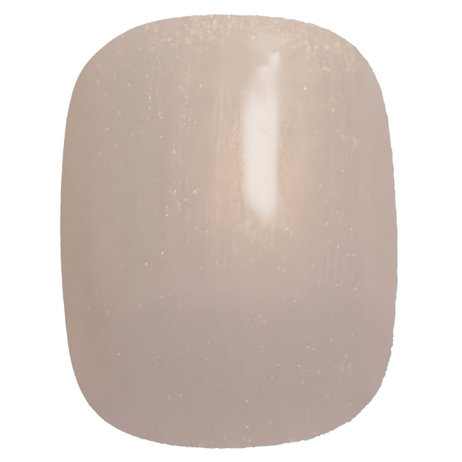 EOSO 彩色甲油膠, 007, 12g, 1瓶