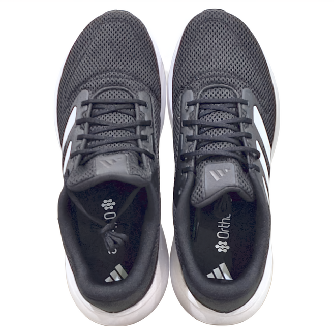 adidas 愛迪達 RESPONSE RUNNER U 慢跑鞋