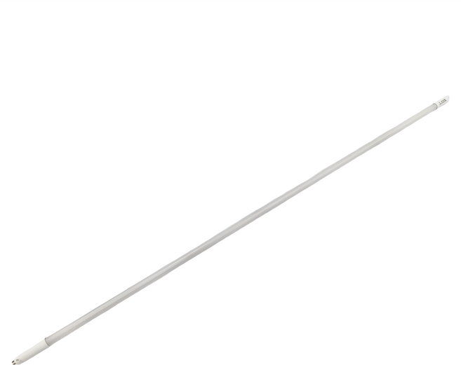 DANCELIGHT 舞光 T5 LED安定器內藏型燈管14W LED-T514N 4尺 40K, 自然光, 1個