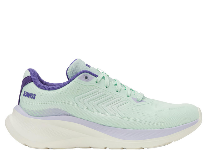 K-SWISS SELBY 女款運動鞋 99447-380-M US 9