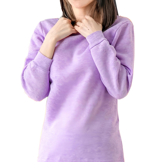 MI MI LEO 台製 T刷毛保暖衣/保暖褲/竹炭機能升溫T恤/發熱衣 身高175~180cm適用