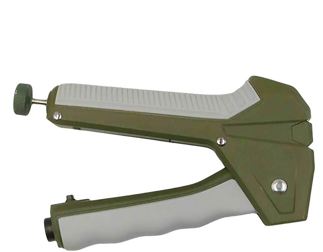 MICHAEL FITNESS 麥克健身 握力器 120kg調節, 綠色, 2個