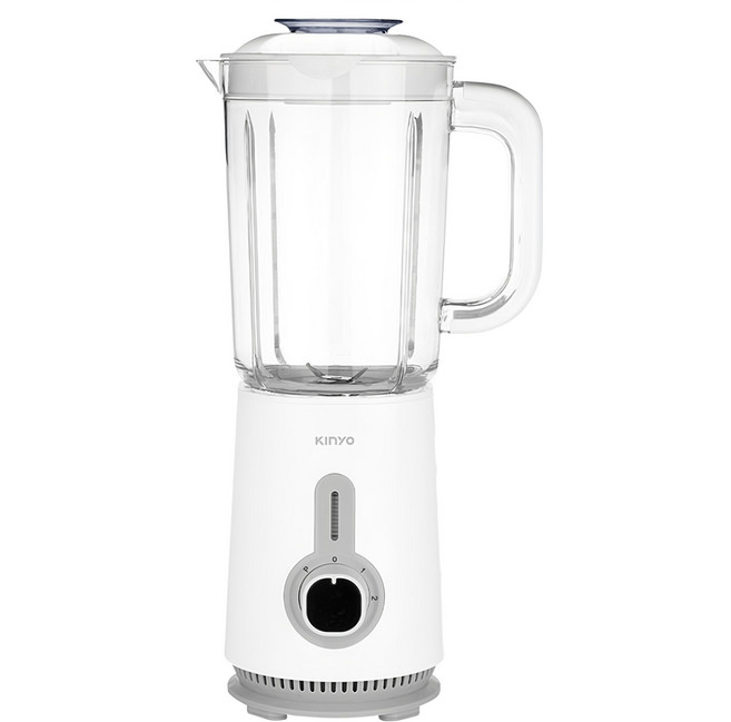 Kinyo 優鮮果汁機 JR-56 180 x 145 x 365mm 1250ml