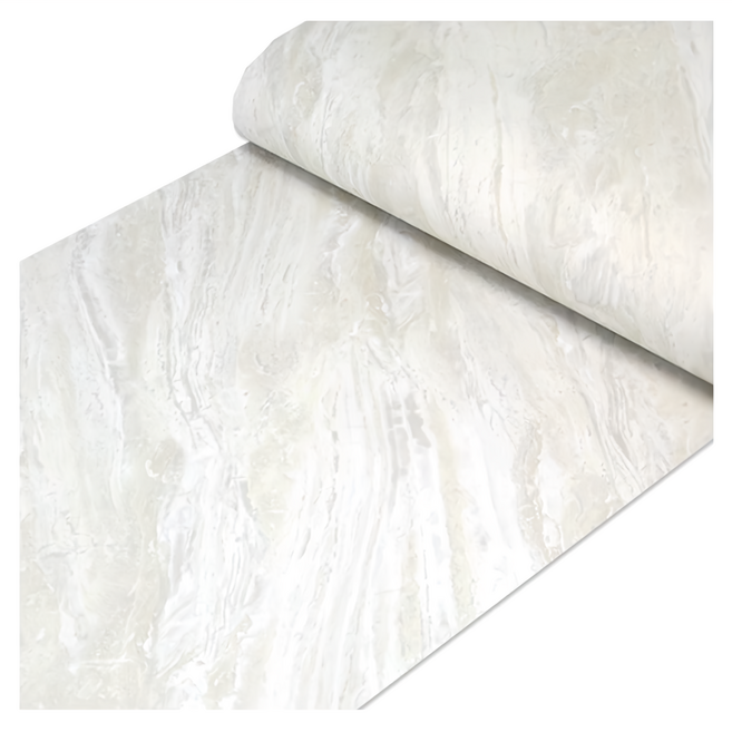 WA. WALL ART 防水自黏壁紙 1kg, 霧面印象砂岩