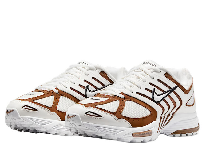NIKE 耐吉 女款 W AIR PEGASUS 2005 慢跑運動鞋 HQ5718-104