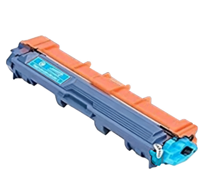 UFOTEC brother TN-265C 全新副廠碳粉匣 HL-3170CDW/MFC-9330CDW, 藍色, 1個