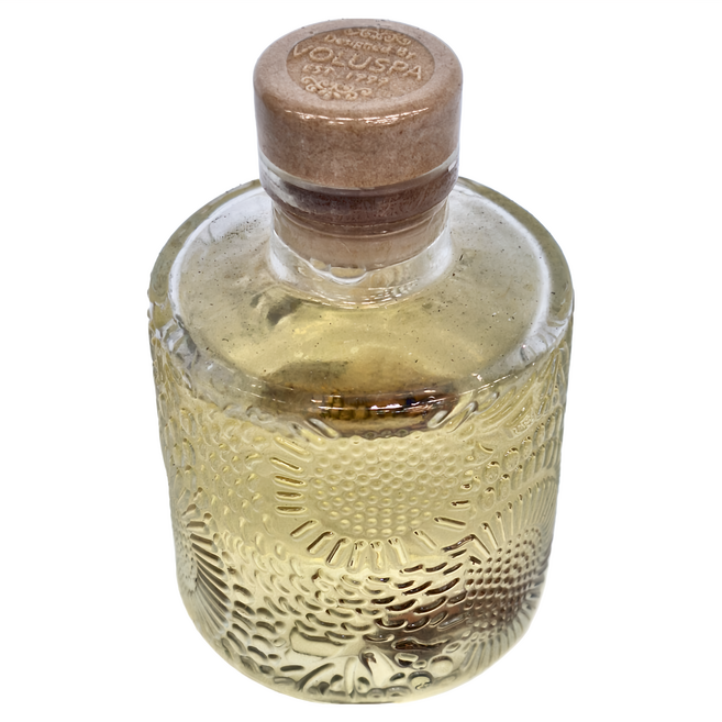 VOLUSPA 日式庭園系列 室內擴香瓶, 波羅的海琥珀, 100ml, 1件