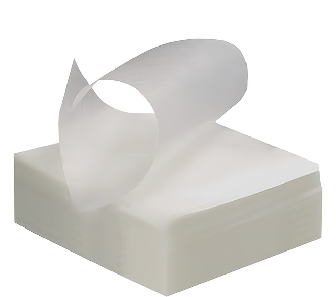 食用糯米紙 約13500張, 2.5kg, 1組