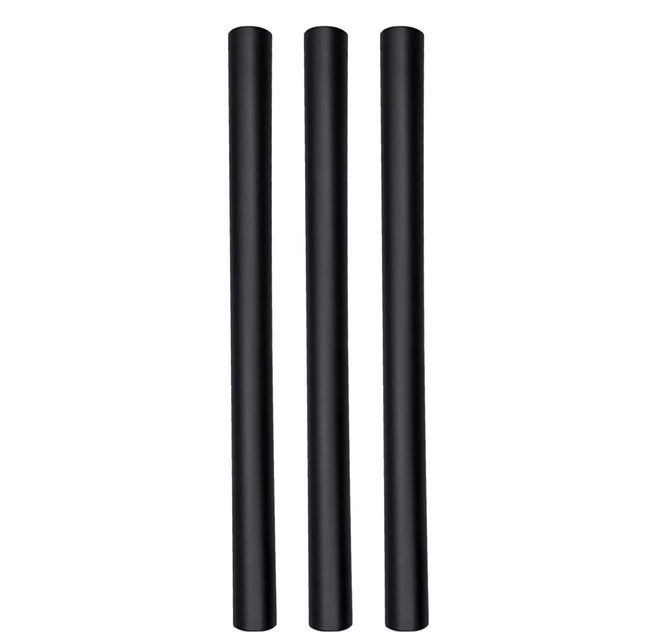 創意塗鴉白板貼 320g, PVC