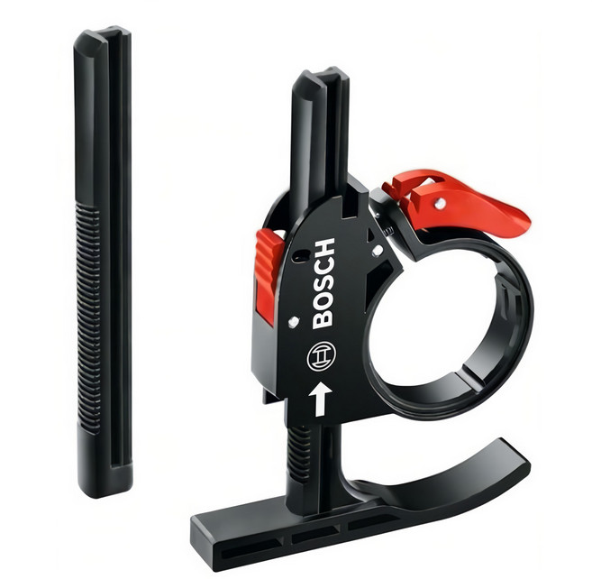 BOSCH 博世 台灣公司貨 GOP魔切機配件 #2608000590, 1個