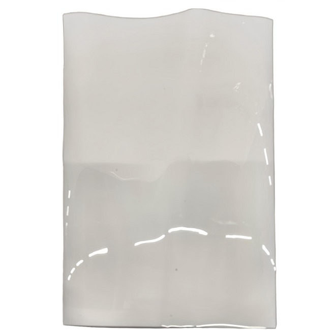 AA 晶裕荃 奈米磁性白板貼 厚0.6mm 最大尺寸120x200公分, PET奈米塗層 + 軟膠