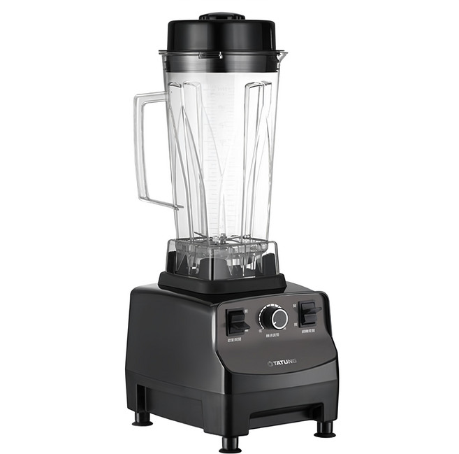 TATUNG 大同 2L生機調理機, TJC-2025F23A