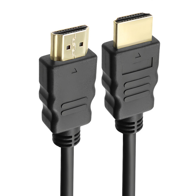 UniSync HDMI2.1版 8K 60Hz 動態 HDR 高畫質影音傳輸線 1.5M, 1條