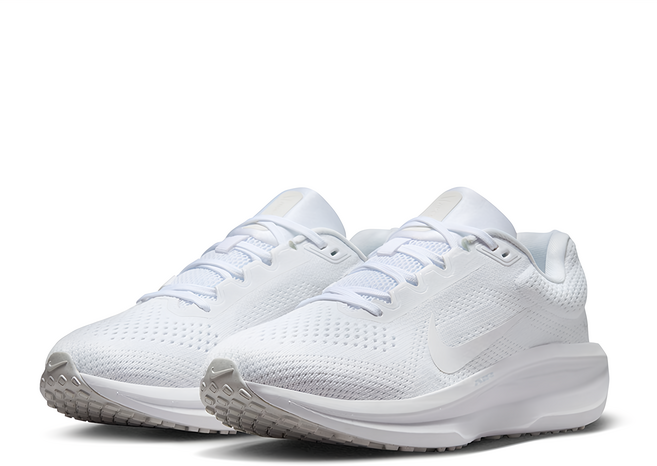 NIKE 耐吉 女款 WMNS AIR WINFLO 11 慢跑鞋 FJ9510-100