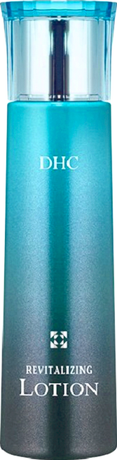 DHC 台灣公司貨 逆轉肌齡化粧水, 150ml, 1瓶