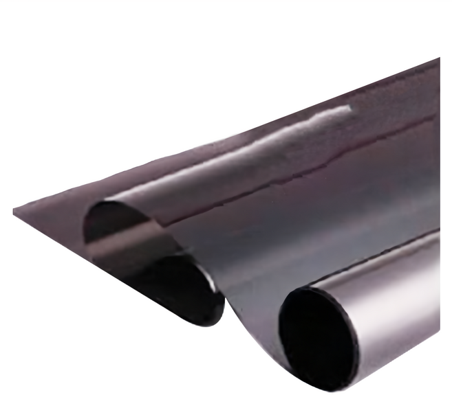 抗UV隔熱防曬防窺玻璃貼膜, 鑽石灰, 1個