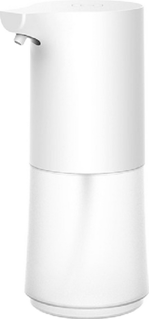 miWORKS 米沃 紅外線感應式酒精噴霧機 電池式, 單一商品