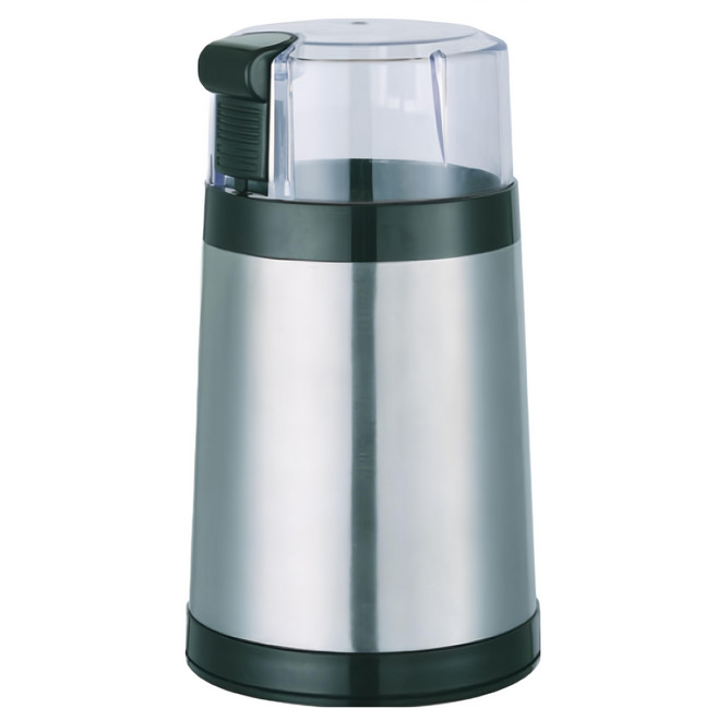 Pearl Horse 寶馬 電動磨咖啡豆機 JA-SHW-399, 1個