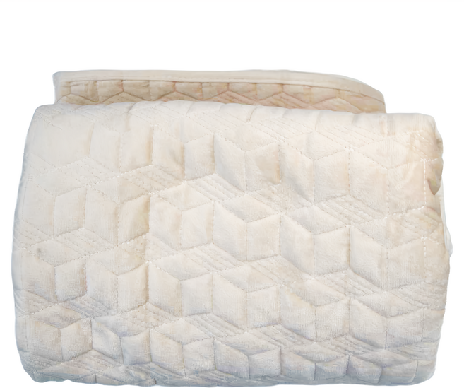 水立方3人沙發坐墊 3個