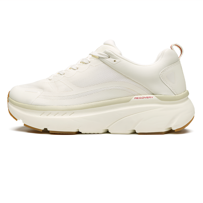 AKIII CLASSIC 緩衝能量吸收恢復運動鞋 AKAMAUW17