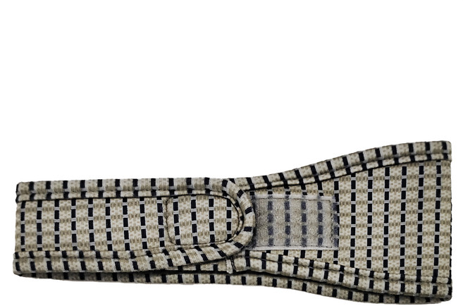 wildfun 野放 石墨烯圍脖 適用32-38cm GFRCM010