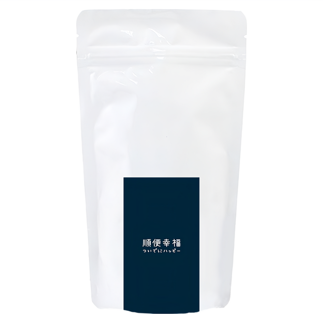 順便幸福 蜜香烏龍紅立體茶包 獨享組, 9g, 10包, 1袋
