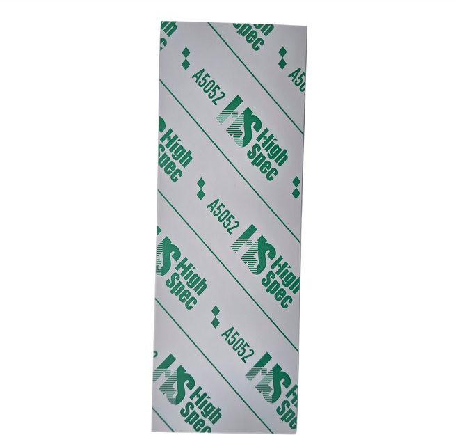 ATOMA ツボ万 日本最強 鑽石砥石 鋁座, 1個