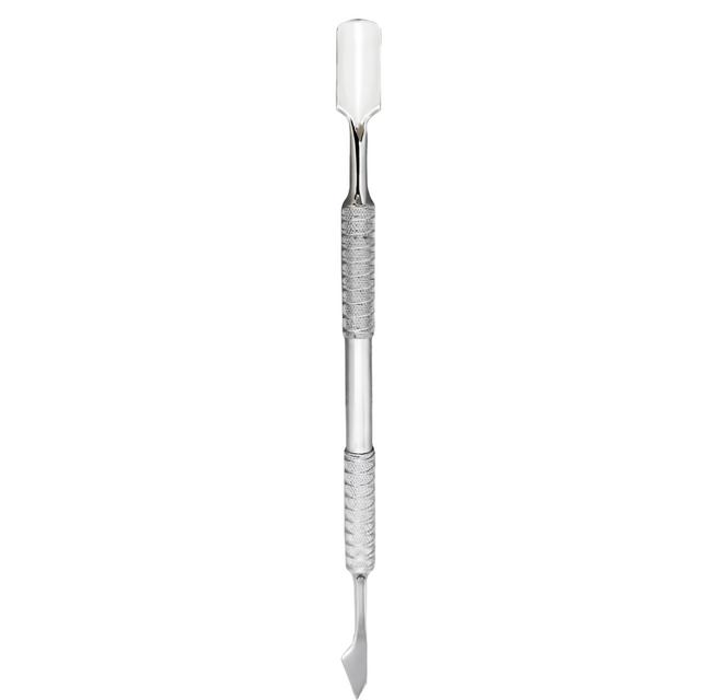 SUNDEN 專業清潔鋼推SD05 小刀型 13.3cm, SD1533, 1個
