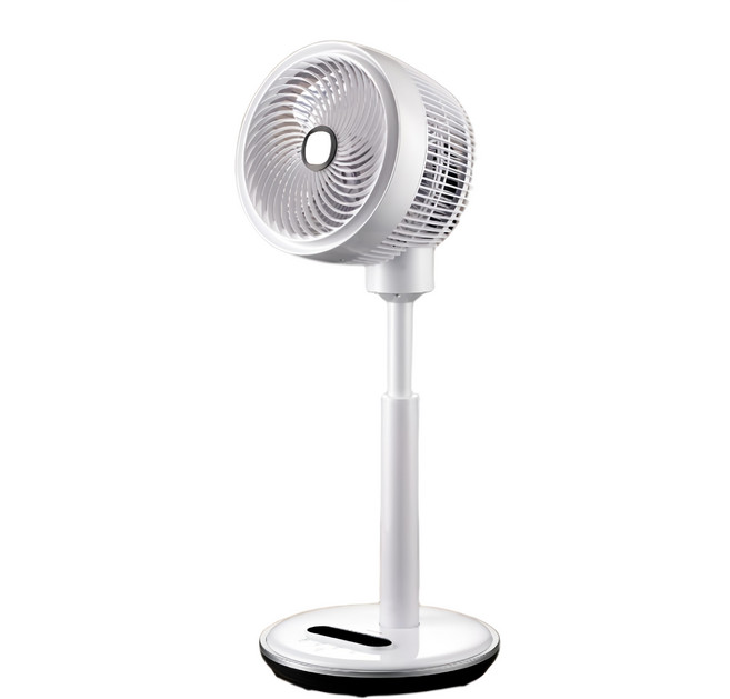 Kinyo 立扇 310 x 310 x 665mm 3.7kg, ACF-2132