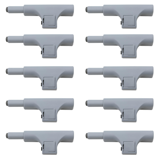 ggumim 緩衝器, 10入