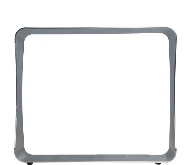 MEKO 磁力刷具架, Z-011, 1個