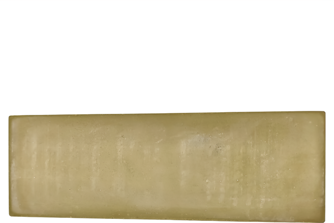 NANIWA 蝦牌 剛研新陶瓷油石 2000番, 1個