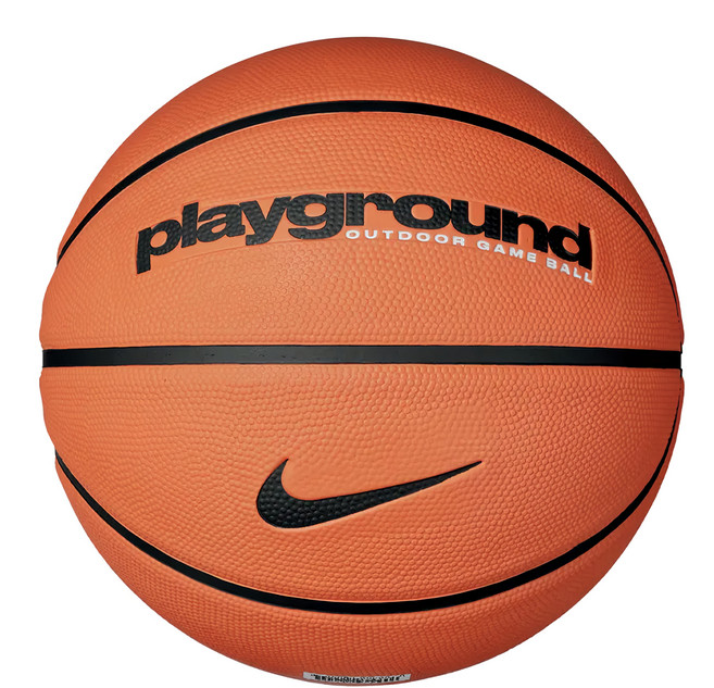 NIKE 耐吉 EVERYDAY PLAYGROUND 8P, N100449881407, 1顆