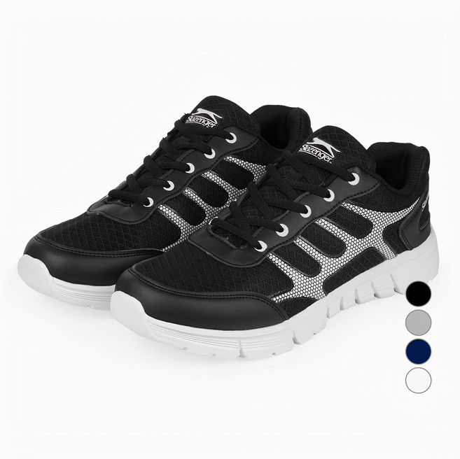 Slazenger Remi 輕量運動鞋 2A8R2