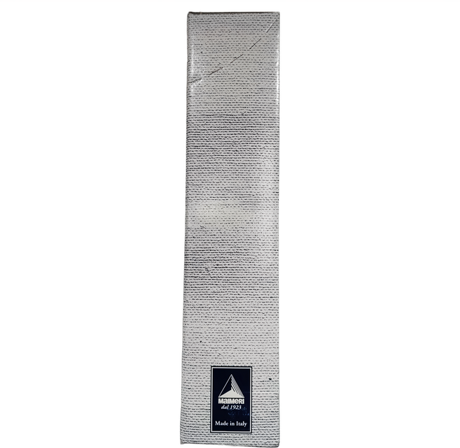 MaIMeRI 美利 經典油畫顏料 MA-324402 402 普魯士藍 PRUSSIAN BLUE, 200ml, 1色