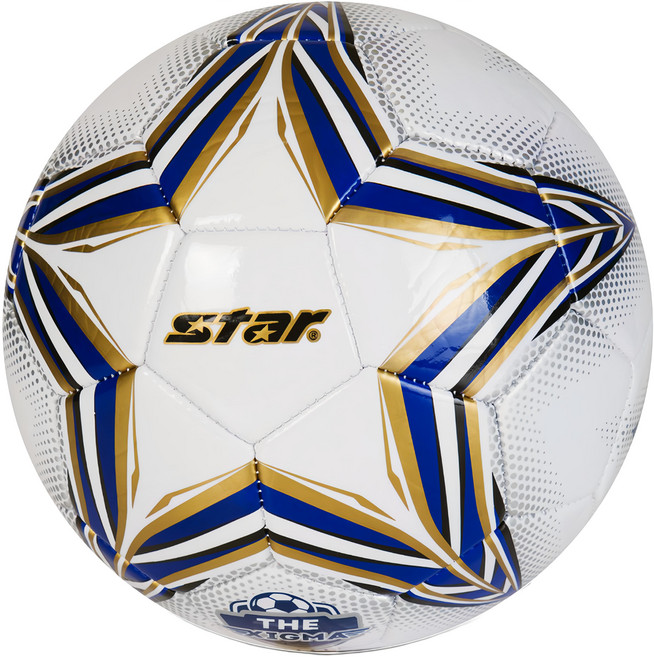 star sports The Xigma 足球, SB8794, 1個