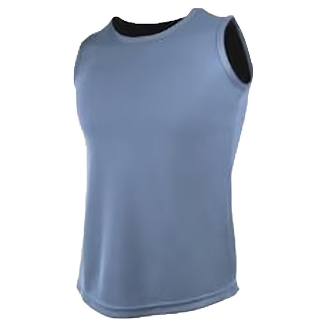 MI MI LEO 台灣製竹炭科技抑菌女背心 內著穿搭 升溫發熱 修身版型 透氣吸排速乾 消臭