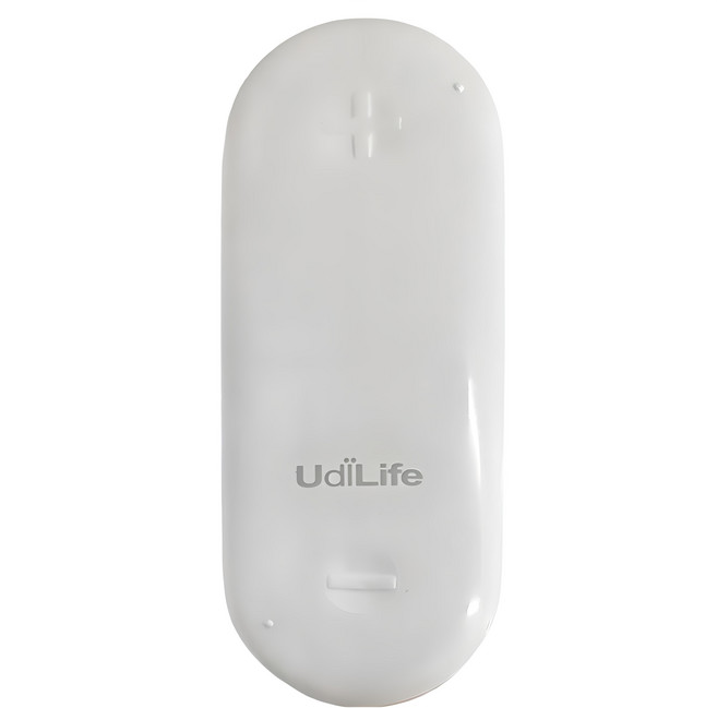 UdiLife 優的生活大師 鮮封兩用封口機, 1個