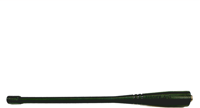 BAOFENG 寶峰 原廠雙頻天線, UV-9R, 1個