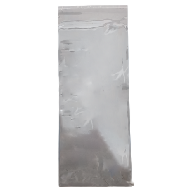 hahacover 哈哈書套 OPP真好袋 B24 OB0125-280, 400張