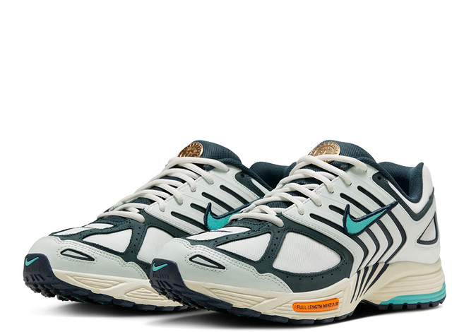 NIKE 耐吉 男款 AIR PEGASUS 2005 休閒鞋 HM3727-131