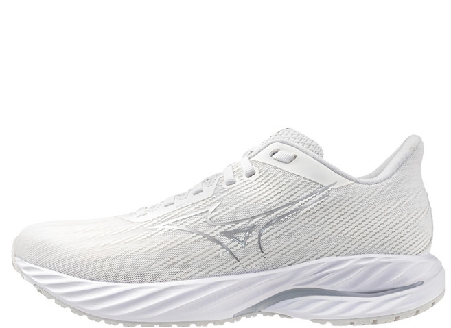 Mizuno 美津濃 INSPIRE 女款慢跑鞋 J1GD254623