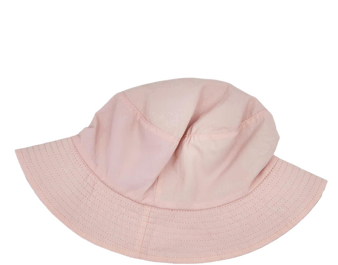 Kaepa 雙面大人漁夫帽 UPF50+有效阻隔紫外線 防潑水 高透氣