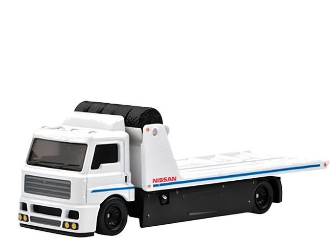 Hot WHeeLs 風火輪 PREMIUM 玩具車收藏4件組 3歲以上適用, 1組, Black, White, Silver