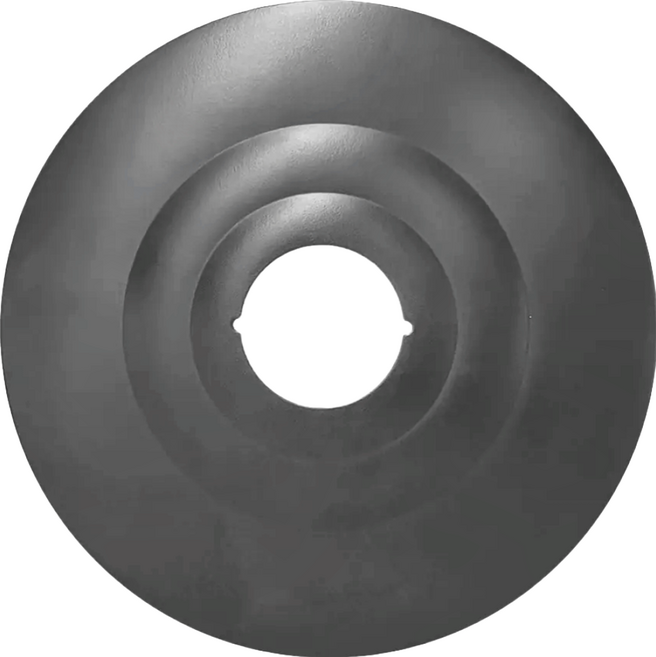 WellHike 玩客 GOALZERO 燈罩, 黑色, 1個