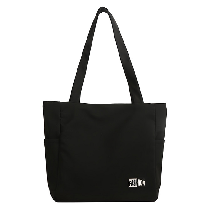 E.City Fashion 單肩方包 250g