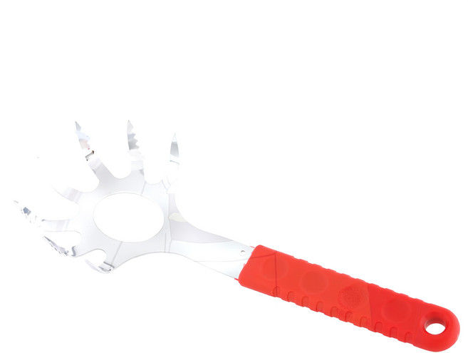 Mont Blanc 削草鐮刀套裝, 1支