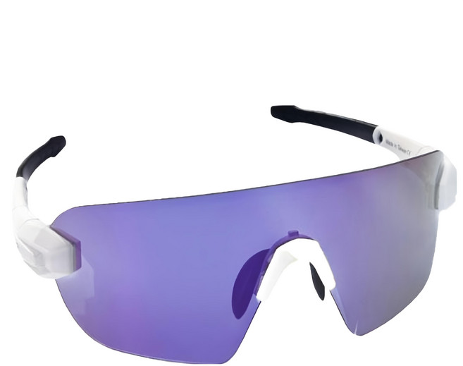 台灣 SPEAR 運動太陽眼鏡, 薰衣草, 1支